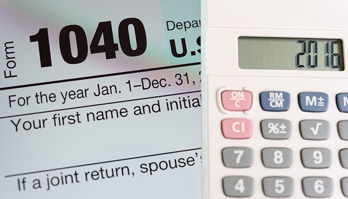 Revalorisation pour 2026 des plafonds d’exonération de CFE dans zones urbaines en difficulté